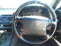 日産 フェアレディZ 300ZX　Tバールーフ