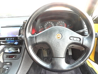 日産 フェアレディZ 300ZXツインTB 2シーター