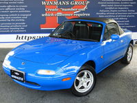 0daf7212 bbb1 41b1 a82f e20758f36212 sm