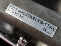 D7279d01 f296 46b2 ba56 aaca77e902e9 sm