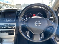 日産 スカイライン タイプS