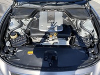 日産 スカイライン タイプS