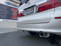 71215e85 e364 4f61 bae9 bada59cc9541 sm