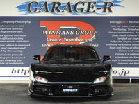 マツダ RX-7 タイプRS-R