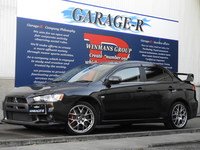 D036bcb8 d918 4387 a0e5 c2699ad995af sm