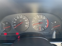 2c810922 a6d1 4ccd ad79 aec396e8f124 sm