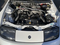 日産 フェアレディZ バージョンS