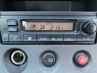 B191d620 d514 456e 9a98 667d23d4e7bf sm