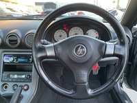 日産 シルビア スペックS　Gパッケージ