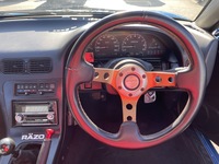 日産 180SX タイプ2