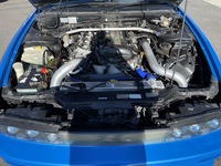 日産 180SX タイプ2