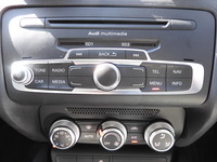 3257ba62 ae8b 42ee a89a ff6229e760c4 sm
