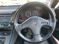 日産 フェアレディZ ３００ＺＸ ２シーター・Ｔバールーフ