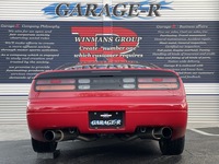 F108a7cd 2101 42fd 9902 1c8cc30766fb sm