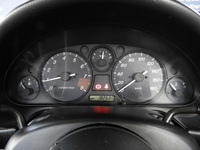 3432cbe2 8d27 4bcd a3a9 96108ed3299d sm
