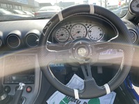 日産 シルビア スペックR