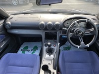 Df610e10 4c91 4337 9410 ce21407f3077 sm
