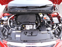 D248ea7e 4602 4b87 ac5f ed0e5502c313 sm