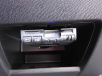 Fd5a60cb 5eb7 4bb5 8212 d5bf8b75c162 sm