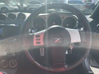 日産 フェアレディZロードスター バージョンT