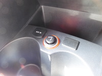 184e3e89 92be 41fc a1cb 0260e7cefd59 sm