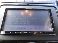 23e4025b 8ca1 4063 979c 78a97728d703 sm