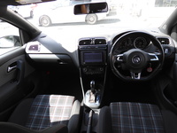 788ffbdd e0f1 40e4 98dd ac5602011a04 sm