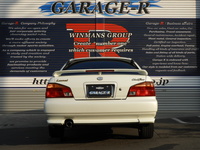 67eae5cb 509a 4190 b799 3ac561ab95b5 sm