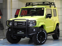 57b9c10c 3a72 493b bcc9 b53ce24aae12 sm