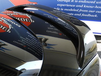 11ba0436 546f 426c a69b 5415d8bcd102 sm