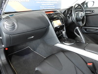 1a6d1709 098a 46ba a6c0 fcf5f4609908 sm