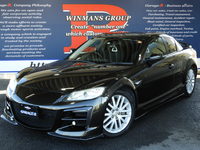 1a93e455 3330 4b5a b5b3 3e0d1f83d0f6 sm