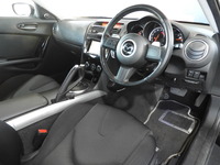 26201ad7 49c7 47bb 879f 1ca85d65b5d9 sm