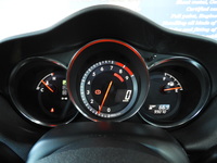 29085090 2359 47de b7dd ee4212d049da sm