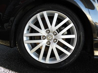 36c4f8c1 54ae 4fa4 87a1 ab9cf6c661f2 sm