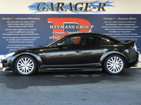 7ee19fa1 f0cf 48c0 83fb c5a86bbd0d42 sm