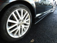 94ec65d5 9b33 456d bb56 896efae5220f sm