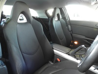 B0232488 8015 4af9 b28f 65c869d3e265 sm