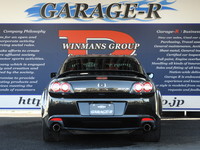 B5968aa8 4e49 4cd1 a553 1d885d44842a sm