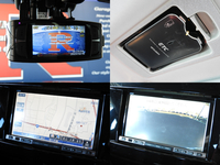 C7aebe5b bbff 4eb1 ad15 fe90c66637fa sm