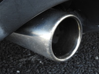 Cb50f688 dda5 4584 bf60 4c9cd5bc7b8c sm