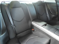 Cda31342 da74 453c 93ea 798683210659 sm