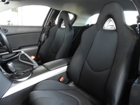 F69f95fb 241d 4518 8a42 3abd368ffdb8 sm