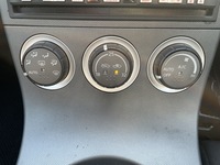 7c34d670 8afd 40d4 876a d3a5c4002cf9 sm