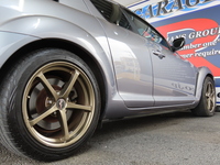 C2684cc4 28c2 40e9 acea f365ae804df9 sm