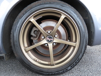 Dc22b9a4 a8cf 408a 89e8 7dd624766490 sm