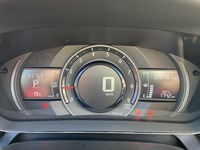 66c79309 15d0 463a 8f45 658d3ef9f48c sm