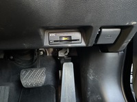 B1942480 fff3 48c6 a73a de3e7809cff8 sm
