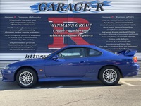 Aeca18b4 8d63 44cd a935 8fca57c627dd sm