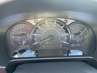E7541088 cae3 414e 96f4 10c374c525bf sm
